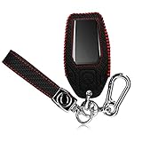 bmw display key kaufen CARBON OPTIK: Diese super stylische Hülle besticht durch ihr außergewöhnliches Faser Muster - ein Look, der Minimalismus und Eleganz ganz glamourös vereint.
