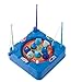 Produktbild CLOCKWORK FISHING GAME