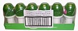 Simple Anti-Perspirant Deodorant Roll-On(PACK OF 6) 50ml
