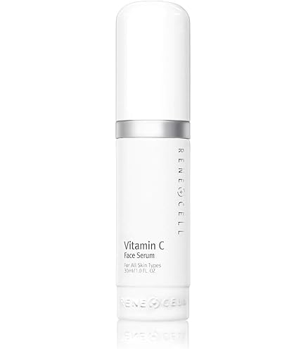 RENE CELL [Renecell] PLACEN SKIN SHIELD RENEWAL CREAM : Amazon.in