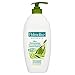Price comparison product image Palmolive Naturals Ultra Hydrating Shower Milk with Olive (Pump Pack) 750ml