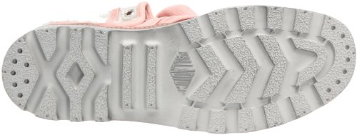 Palladium US Baggy F, Damen Halbstiefel - 3