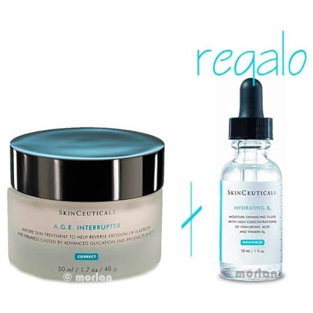 Косметика Skinceuticals Купить В Москве