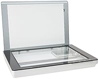 HP Scanjet Flachbett-Fotoscanner (4.800 ...