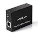 Produktbild Foscam PD15 - PoE Splitter (IEEE 802.3af, IEEE 802.3at)