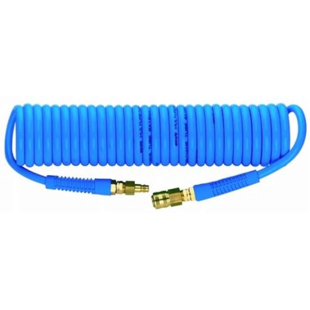 Пневмошланг 12 Мм Купить