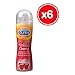 Produktbild Durex Play Cherry 50 ML (6 UDS)