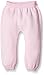 Neck & Neck Polainas Sin Pie Sock, LIGHT PINK / ROSA CLARO 30, 6M