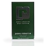 Paco Rabanne POUR HOMME 100ml (3.3 Fl.Oz) Aftershave - 2