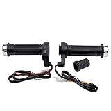 Wasserdichte Schalt einstellbare Temperaturregelung