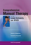 Image de Comprehensive Manual Therapy for the Lower Extremity