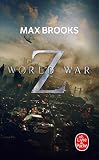  World War Z (Imaginaire)