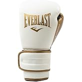 Everlast PowerLock2 Eğitim Eldiveni