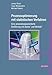 Prozessoptimierung mit statistischen Verfahren: Eine anwendungsorientierte Einführung mit destra und Minitab by Lorenz Braun, Claus Morgenstern