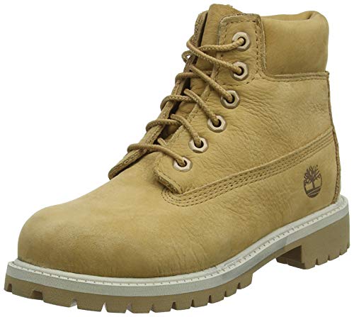 timberland botas clasicas