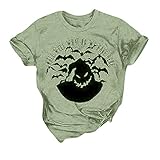 trucker pantoletten weite damen hausschuhe kder sommerkd silber herrenelb versace thks schuhe superdry boss elena clogs und bio life schwarz sportlich opale camp david tiefbett salamander hee mules woody weiss oliv scholl vionic outdoor biotime sexy art gut holz madrid sandale slipper socken dusch caprice damenschuhe arbeits rider slgback braun blau fashion thirsty orthopädische grün leder street shoes elegant his crocs bequemer gr jenny ika sport zu fly flot