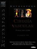 Image de Cirugia vascular 2 vols.