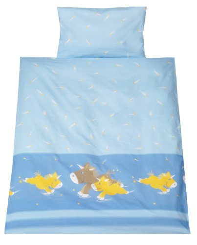 Imagen 1 de Schardt 13501.00168 - Edredón [tamaño: 60x40cm]