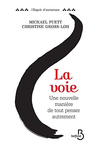 Télécharger La Voie Francais PDF