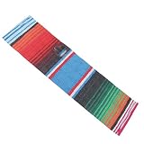 Material de papel de lija, alta calidad, duradero para un prolongado.