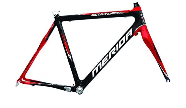 merida scultura evo