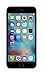 Produktbild APPLE iPhone 6S +32GB Space Grey