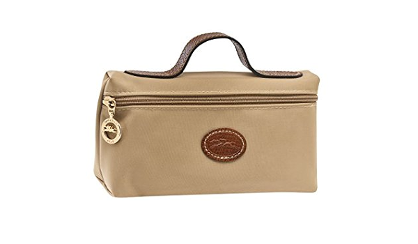 le pliage kulturtasche