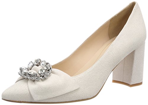 unisa wedding shoes