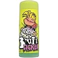 Brain Licker 60ml Assorted Flavours - Pack of 12