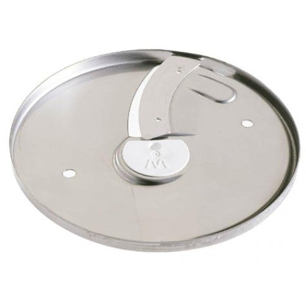 E disc