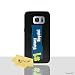 Produktbild I-CHOOSE LIMITED Fortnite Case Handyhülle für Samsung Galaxy S7 (G930) mit Schirmschutz/Gel/TPU/#1 Sieg Royale