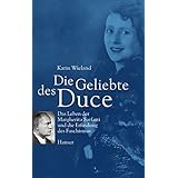 Das Geschlecht Der Seele Hugo Von Hofmannsthal Bert Brecht Und Die Erscheinung Der Modernen Frau Amazon De Wieland Karin Bucher