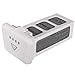 Price comparison product image UPair Drone Flight Battery 5400 mAh Rechargeable Smart Battery for UPair One and UPair One Plus Drone