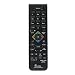 LRIPL REMOTE Compatible for ONIDA LED (I-PLAY) RS.239.00
