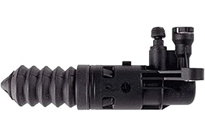 ‎SACHS SACHS 6283 000 041 Kupplungs- Nehmerzylinder