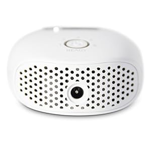 Rio Beauty Lux IPL Hair Remover - Image 7