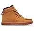 Produktbild DC Shoes Woodland - Lace-up Boots for Men - Schnürstiefel - Männer