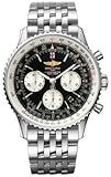 Breitling Navitimer 01 AB012012|BB01|447A