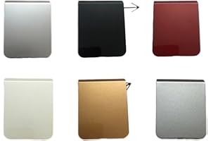 MEXWLOP Vordere Stoßstange, Abschlepphaken-Abdeckung, Ösenkappe, Anhängerdeckel, for Nissan, for Qashqai, Dualis J10 2008 2009 2010 Abschlepphakenabdeckung(1 PCS Ivory White)