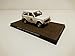 Produktbild James Bond Lada Niva 007 The World is Not Enough 1/43 (DY116)