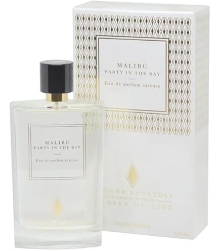 Sospiro Vibrato EDP 100 ml : Amazon.com.be: Beauty