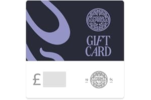 PIZZA EXPRESS PizzaExpress eGift – UK Redemption Only – Delivered via email