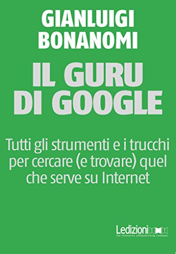 Il guru di Google