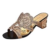 pantoletten plateau,pantoletten weite h,pantoletten jungs,pantoletten bunt,holz pantoletten damen,rode pantoletten,lack pantoletten,pantoletten grün,pantoletten damen grau,plüsch pantoletten damen,pantoletten schwarz damen,pantoletten damen rosa,fell pantoletten damen,hohe pantoletten,herren-pantoletten,woody pantoletten,pantoletten 29,pantoletten herren 48,pantoletten damen sexy,pantoletten filz,pantoletten kinder mädchen,