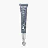 Labcare Omega Total Eye Serum &ndash; Anti-sagging Treatment for Eyelids and Contour &ndash; Steel Applicator, Fragrance Free &ndash; 20 ml