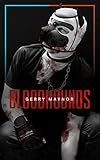 BLOODHOUNDS by 