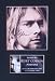 KURT COBAIN SIGNED PRINT CH