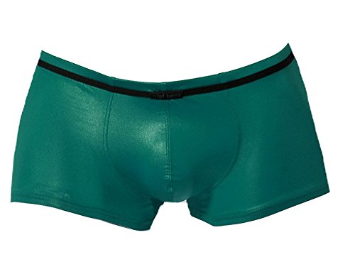 Preisvergleich Produktbild Olaf Benz RED1675 Minipants - (cedar) - M