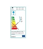 Mr Maria Miffy Lampe S - 5
