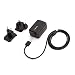 Produktbild Griffin Technology GA37439 Power Block Ladegerät mit Lightning Stecker (2100mA)